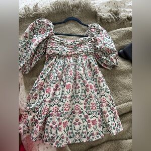 Abercrombie & Fitch dress